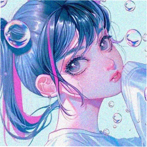 星辰电影院影评人