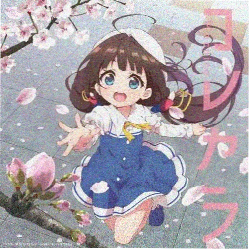 星辰电影院影评人